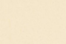 Mohawk Fil-Stik, Wax Putty Stick for Wood Repair, Provincial White A7, Summer Breeze L540, M230-1506, 1 Count