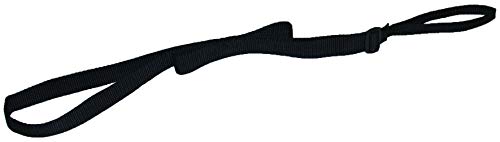 Professional Pull Furniture Slides for Carpet Plus Handles OR Straps - Bundled Kits (4' with Straps) - size: 4' with Straps