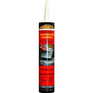 Construction+Adhesive