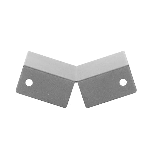 CityPost Horizontal to Stair (Lower) Sleeve - Grey - size: Lower, style: Grey Sleeve-Horiz To Stair