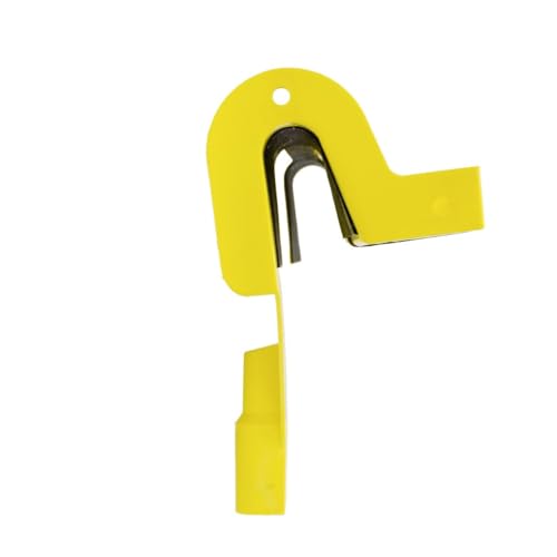 Giant Ladder's Helper