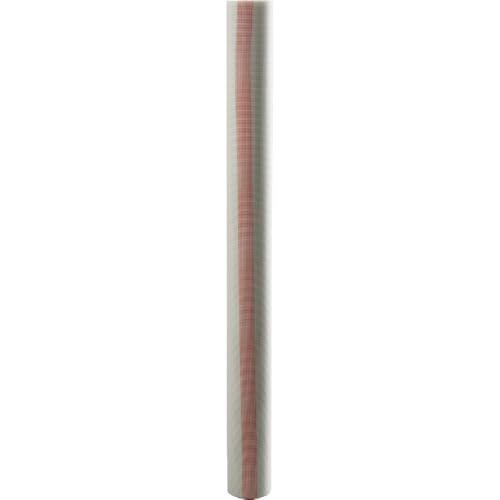 FibaTape 36 inch x 75 feet Super CrackStop, Extra-Wide Repair Fabric, White