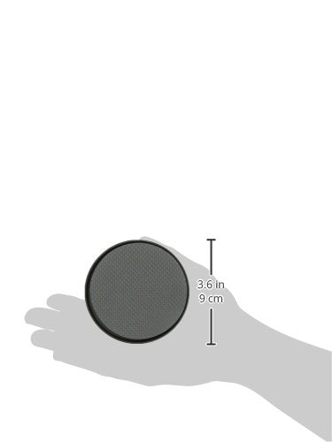 Furniture Sliders, 4 Count