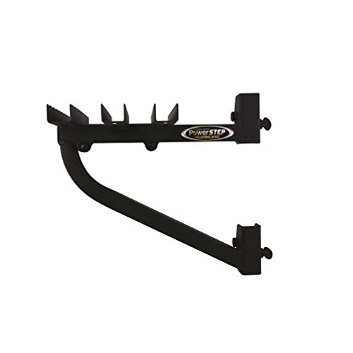 Ameristep Hurricane Tree Stand Power Step