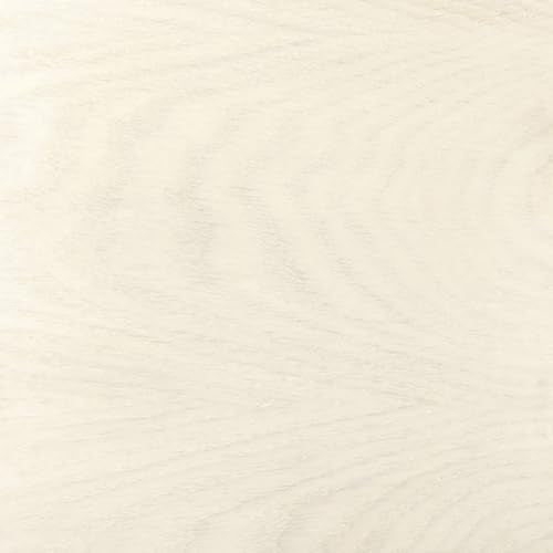 Varathane 385685 Less Mess Wood Stain and Applicator, 4 oz, Whitewash - color: Whitewash, size: 4 Ounce (Pack of 1)