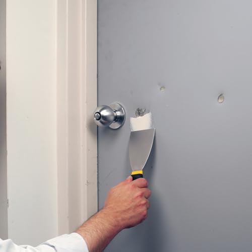 RUST-OLEUM 4421 Ready Patch Spackle-Gallon - size: Gallon (Pack of 1)