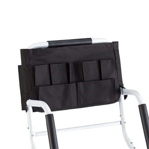 Ladder Tool Caddy - Ladder Tool Caddy - style: Ladder Tool Caddy