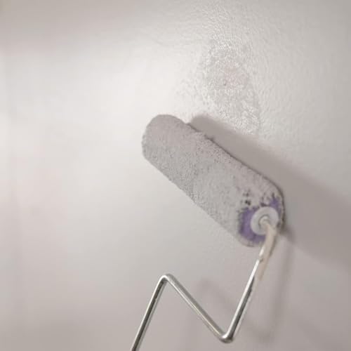 DAP FAST'N Final Lightweight Spackling - size: 32 Fl Oz (Pack of 1)