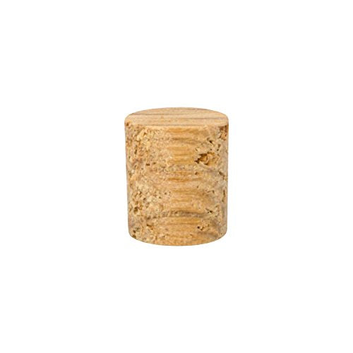 Rok Hardware Oak Cabinet Hinge Screw Hole Repair Kit for 35mm / 8mm System ROKRPKITOAK