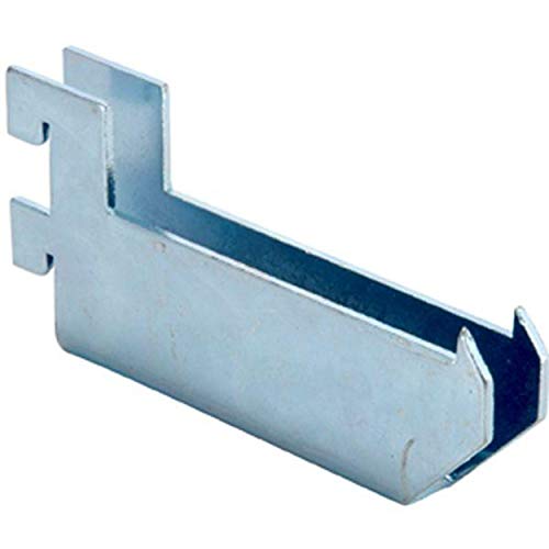 John Sterling Fast Mount Installation Hook #CD-0104