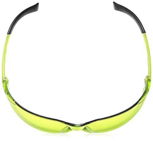 Pyramex Safety Products S2514R20 - color: Clear 1.5 Ir 2.0 Diopter Lens/ Clear Frame