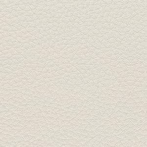Kangshoon Leather Repair Patches, 17X79 Inch Self-Adhesive Leather Repair Tape, Stretch Vinyl Repair Kit for Couch Furniture Sofas Car Seats (Beige, 17X79 Inch) - color: Beige, size: 17X79 Inch