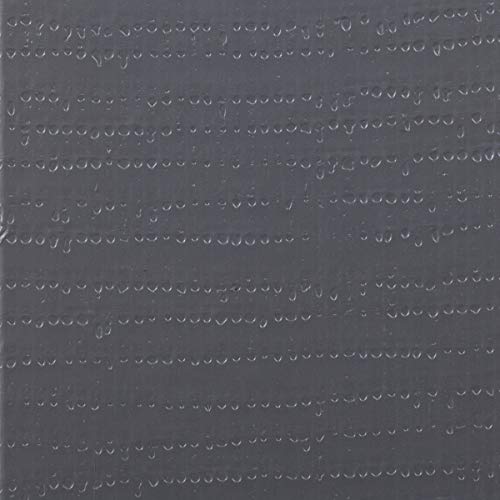 The Original Duck Tape Brand Duct Tape, 1-Pack 1.88 Inch x 20 Yard, 1-Pack Silver, Gray (1044729) - size: 1 Roll, 20 Yds