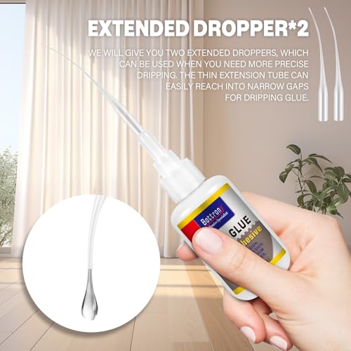 2 Pcs Shoe Glue, Fast Drying Clear Shoe Glue for Sole Repair, Waterproof, Heat-Resistant, Strong Adhesive for Shoe Sole Repair, Boot, Sneakers, High Heels, Sandals - size: 2 Pake, style: Shoe Glue