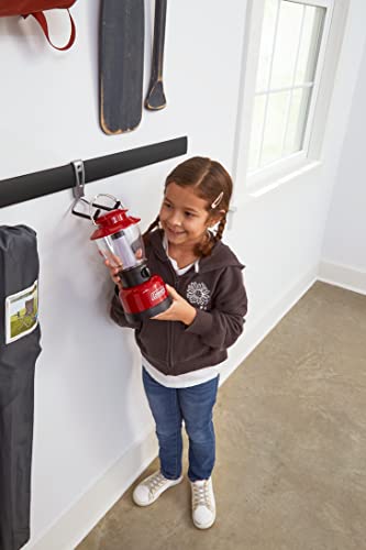 Rubbermaid 15-Piece FastTrack Garage Wall-Mounted Storage Kit, 4 Rails and 11 Hooks, for Home/House/Tool/Sports/Equipment/Utility Purposes - size: 4 Rails, 11 Hooks