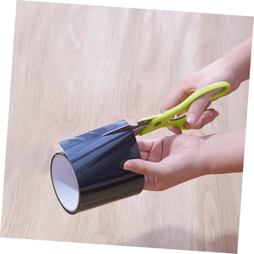 Waterproof Sealant Tape for Plumbing Leaks Industrial Self-Adhesive Repairing Tape for Outdoor and Bathroom Use