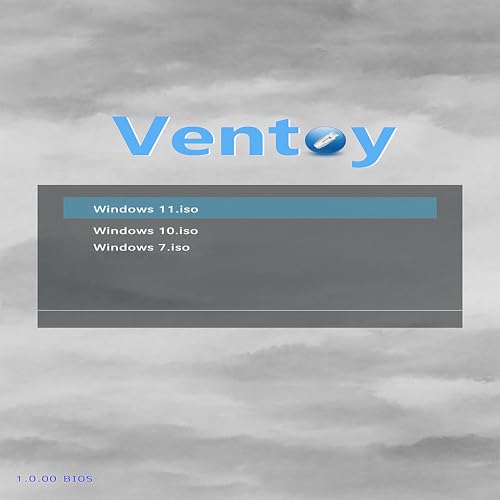 3-in1 Bootable USB Type C + A Installer for Windows 11 Pro, Windows 10 and Windows 7 Recover, Restore, Repair Boot Disc. Fix Desktop & Laptop/Blue Screen