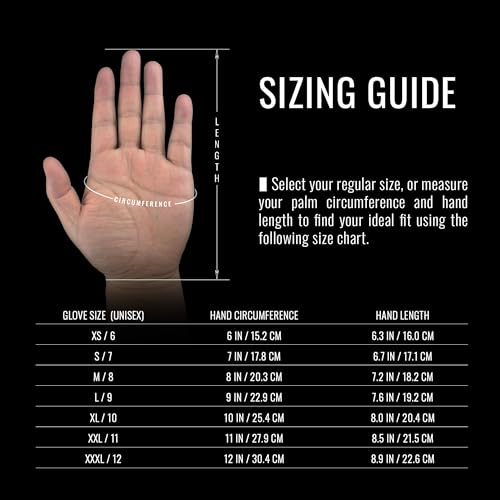 2/5 Pack Snug Fit Cut Resistant Gloves, ANSI A4, XS-3XL, Men/Women, Metal/Glass/Wood/Box Cutting, Fishing, HVAC - size: Medium (Pack of 2)