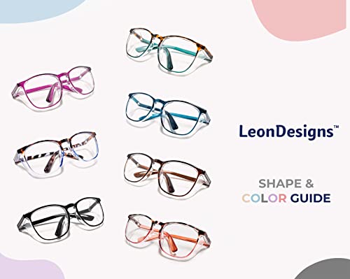 Safety Glasses Anti-Fog Goggles Z87.1 Blue Light Blocking Anti-Dust UV Protection Glasses For Men Women (Blue Quartz) - color: Blue Quartz