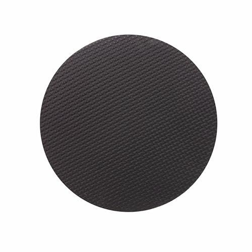 8 PCS 4" Grippers W/Improved Texture