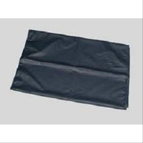 SafetySure TurnEase