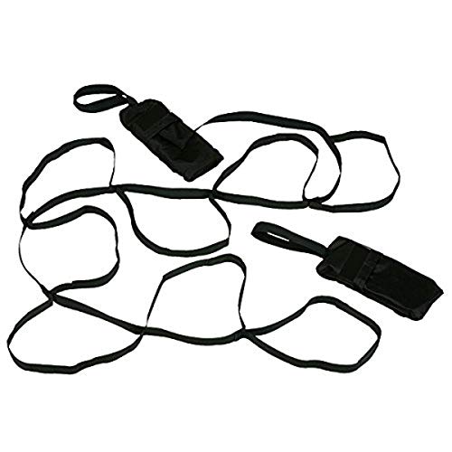 Safety Works Safety Step Body and Fall Protection