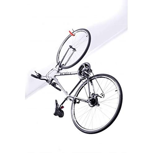 Delta Cycle Jumbo Hooks (2 Pair), One Size