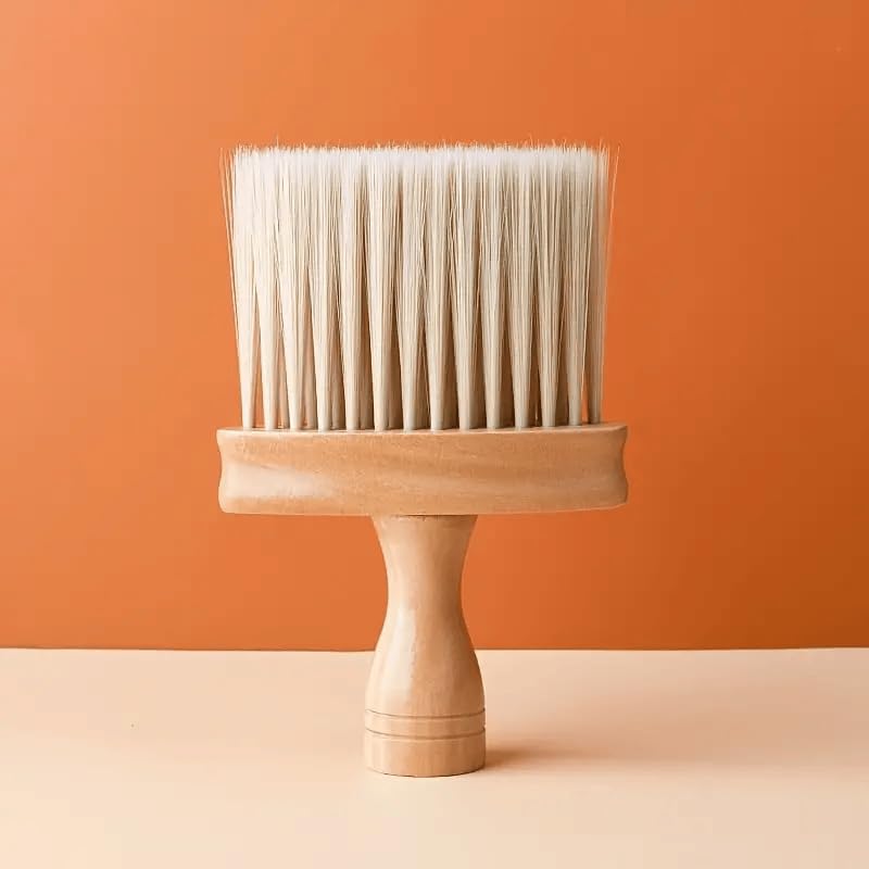 Window Track Cleaner, Gap Brush Groove Cleaner, Window Track Cleaning Tool, Gap Cleaning Brush Small Spaces, Sliding Door Track Cleaner, Window Brush, Shower Track Cleaning Brush, Window Cleaner Tool