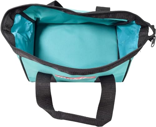 Makita BAG11Makita 11" Contractor Tool Bag (1 Pack)