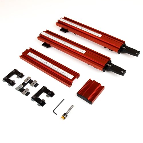 O'SKOOL Hinge Mate Accessory Installation Kit for Doors, Jambs, Latches and Strike Plates, PTA025