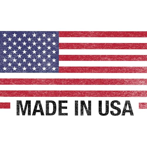 Red Devil 0780 Silicone Ultra 100% RTV Silicone Sealant, 10.1 oz., White, 12 Pack - color: White, size: 12 - Pack, style: 10.1 oz.