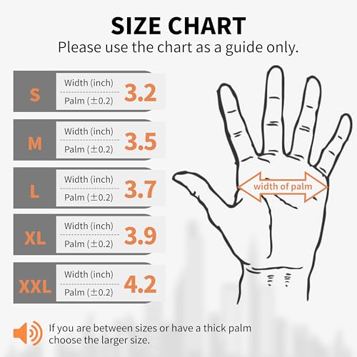 Work Gloves MicroFoam Nitrile Coated-12Pairs,Seamless Knit Nylon Gloves,Blue Work gloves - size: X-Small