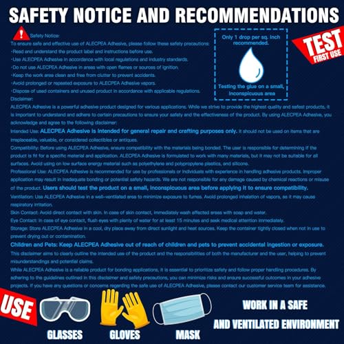 3 Gram (Pack of 12) Single Use Super Glue Liquid, Super Fast, Thin & Strong Adhesive Superglue, Cyanoacrylate Glue for Hard Plastics, DIY Craft, Ceramics, Leather, Metal Etc - size: Pack of 12, style: Liquid