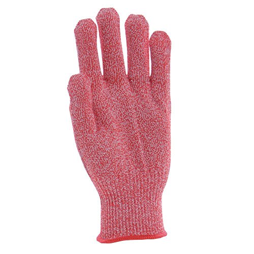Light Weight Kutglove, Small