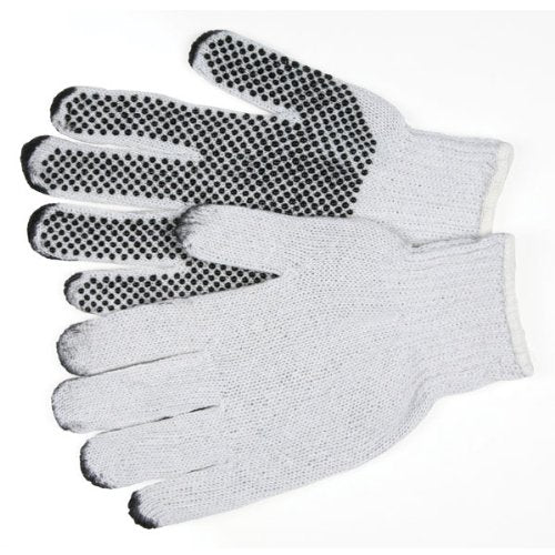 MCR Safety Men's 9650 - size: Small
