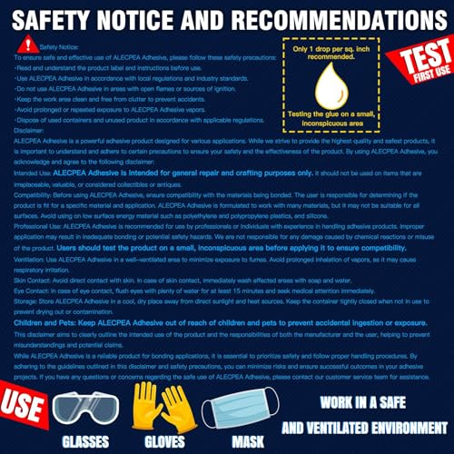 3 Gram (Pack of 12) Single use Super Glue Gel, Super Fast, Thick & Strong Adhesive Superglue, Cyanoacrylate Glue for Hard Plastics, DIY Craft, Ceramics, Frame, Leather, Metal Etc - size: Pack of 12, style: Gel