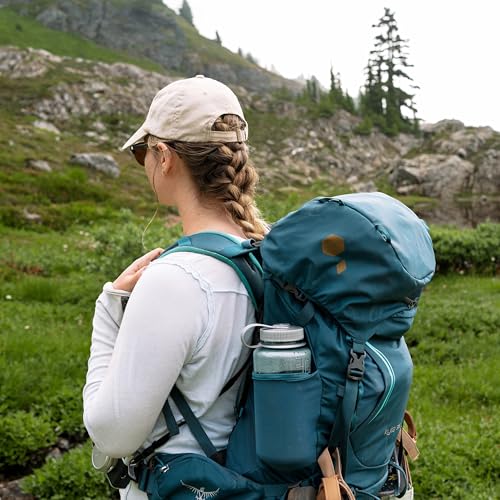 GEAR AID Tenacious Tape Repair Patches – Peel-and-Stick Nylon Gear Patches for Jackets, Tents, Sleeping Bags, Backpacks, and Outdoor Gear – Fix Rips, Tears, and Holes, 19 Various Sizes, Coyote - style: 19 Pre-cut Assorted Patches, Coyote