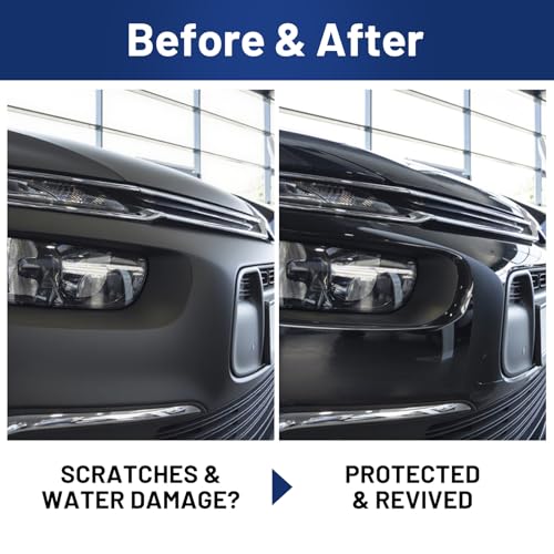 Auto Paint Clear Coat for Cars High Gloss Automotive Clear Coat Touch Up Paint Repair Car Automotive Peeling Repair Kit Repair Kit Pen 1.5 Fl Oz - color: Gloss Clear