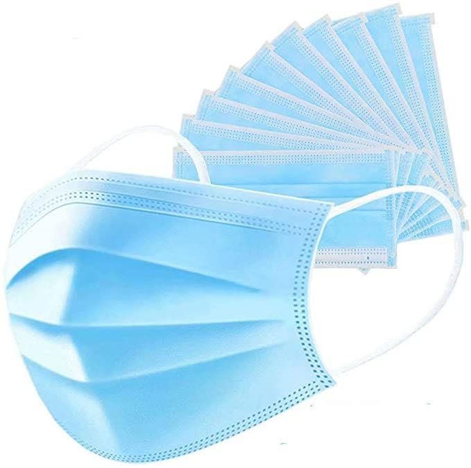 Perfect Stix Disposable 3 Ply. Pack of 100 Count