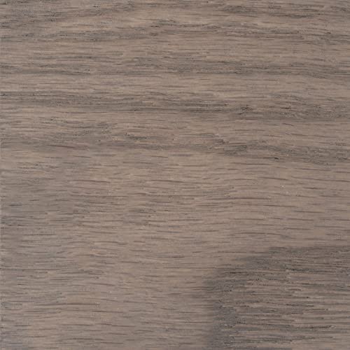 Varathane 368034-4PK Less Mess Wood Stain and Applicator, 4 oz, Gray, 4 Pack - color: Gray, size: 4 Ounce (Pack of 4)