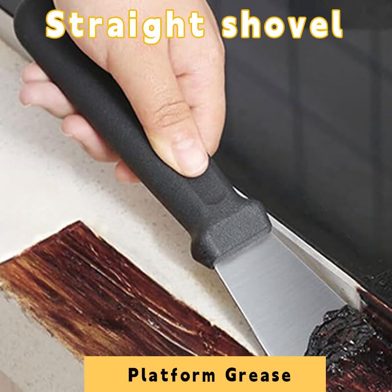 Crevice Cleaning Brush,12Pcs Multifunctional Hard Bristle Cleaning Tool with rubber gloves for Kitchen, Bathroom,Corner, Grout, Sink,toilet, Window Track, Bathtub, Vehicle, Faucets