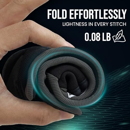 TAILI Level 2 Needlestick, Level 5 Puncture Resistant Work Gloves, Grip Enhanced Cut Resistant Gloves for Gardening, Carving, Fishing, Feather-Light Comfort, Breathable and Touchscreen Compatible, XL - size: X-Large