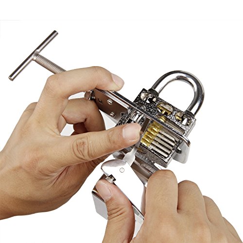 Vise Work Bench Vise Welding Table Grip Portable Workbenchs Clamps Universal 3 Inch Table Vise for Locksmith Practice Table Clamps