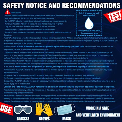 20g Black Medium CA Glue (150 CPS), Premium Cyanoacrylate Super Glue for Wood, Glass, Metal, Paper, Leather, Plastic, Ceramic, Rubber, Jewelry, Woodworking, Hobby Models, and Craft Project - size: Black/150CPS