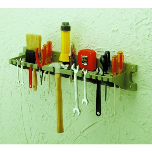 SUNCAST V772 Hand Tool Organizer, 2'