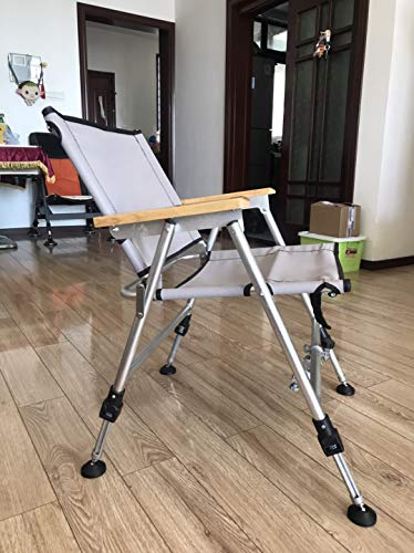 Swivel Feet Levelers,6 Pcs M8 Leg Levelers Adjustable Leveling Feet Adjustable Screws Furniture Glides Leveler for Machine, Furniture, Workbench