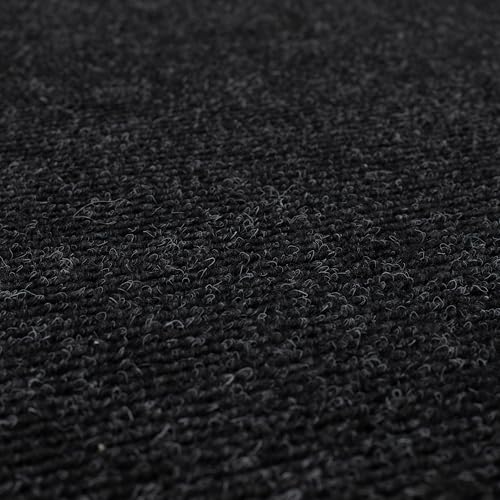 Garage Flooring Mat 36"x96", Waterproof, Durable, Protects Garage Floor, Floor Mat Under Car