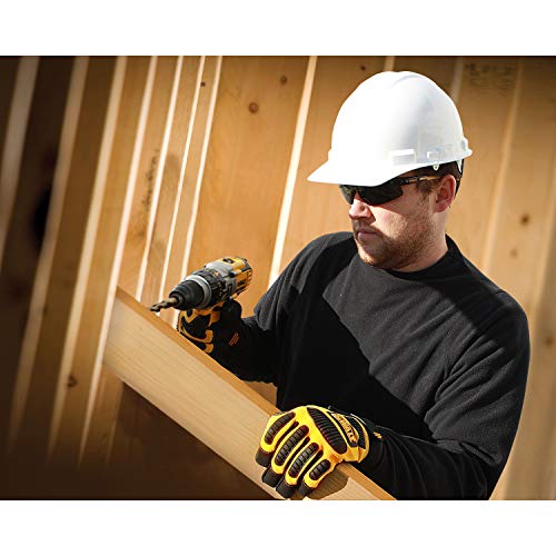 DEWALT DPG99 HDP™ Polarized Safety