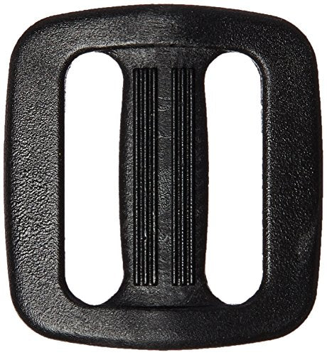 LIBERTY MOUNTAIN Tri-Glides, Pack of 6