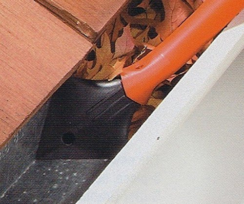 Original/Gutter Cleaning Value Bundle